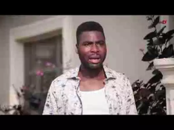 Video: Nothing New Latest Yoruba Movie 2017 Drama Starring Ibrahim Chatta | Opeyemi Aiyeola l